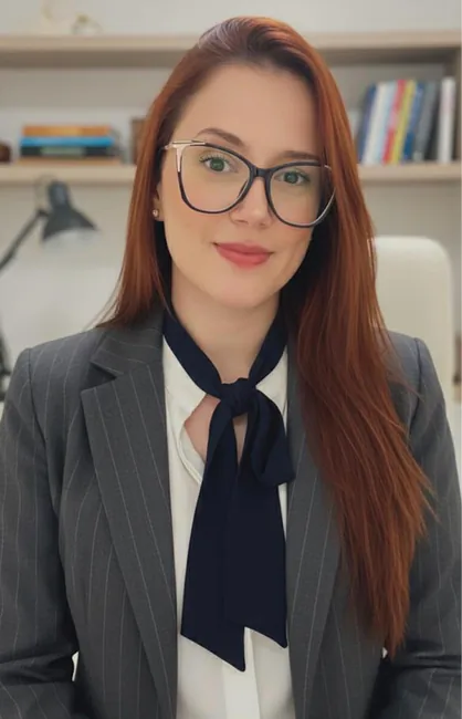 Fernanda Pena